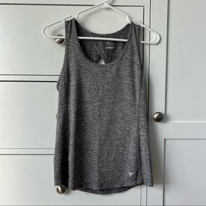 Old Navy Active tank